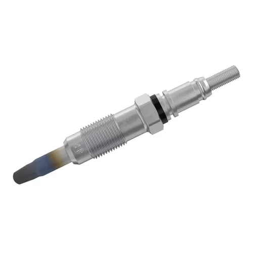 Glow Plug