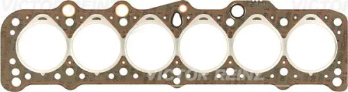 Gasket, cylinder head