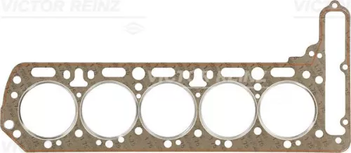 VICTOR REINZ Gasket, cylinder head (61-24125-40)
