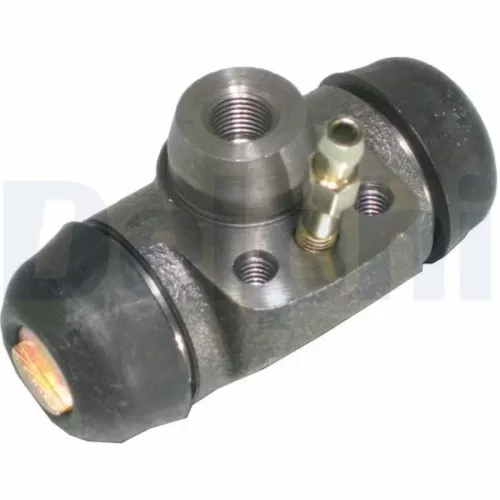 Wheel Brake Cylinder