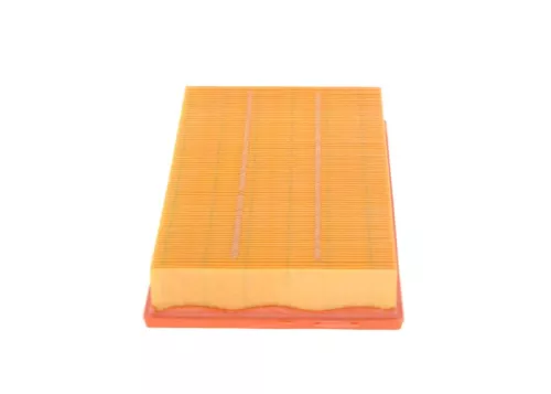 BOSCH Air Filter (1457433323)