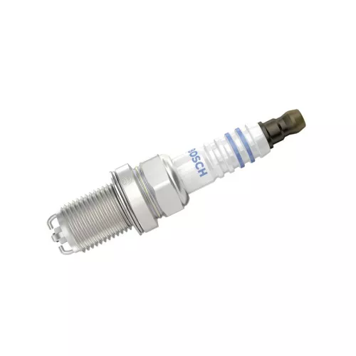 BOSCH Spark Plug (0242235748)
