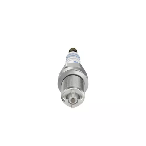 BOSCH Spark Plug (0242235748)