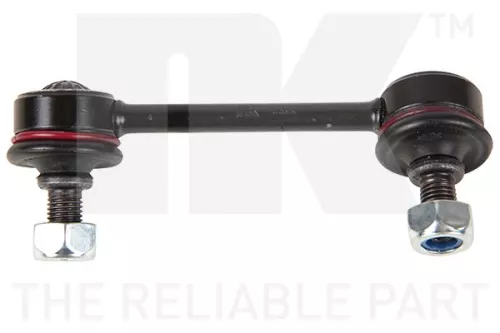 NK Link/Coupling Rod, stabiliser bar (5114534)