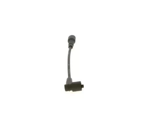 BOSCH Ignition Cable Kit (0986357247)