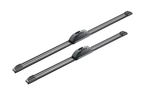 BOSCH Wiper Blade (3397118904)