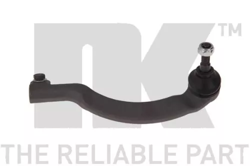 NK Tie Rod End (5033948)