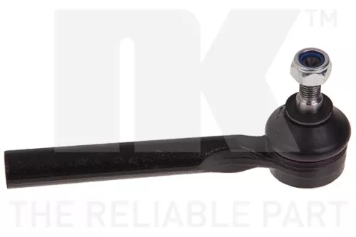 NK Tie Rod End (5032344)