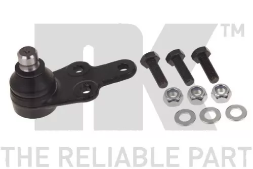 NK Ball Joint (5042523)