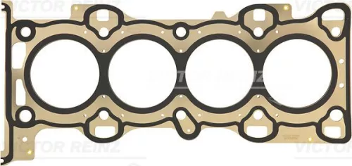 VICTOR REINZ Gasket, cylinder head (61-35440-00)