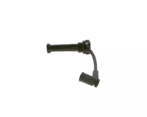 BOSCH Ignition Cable Kit (0986357271)