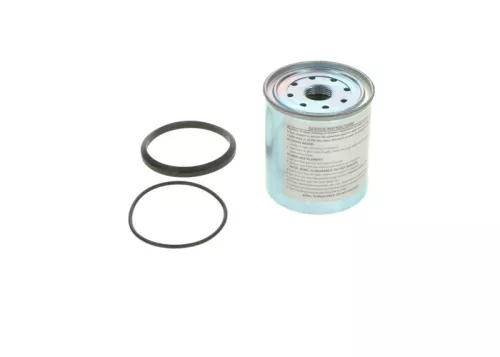 BOSCH Fuel Filter (1457434448)