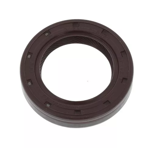 CORTECO Shaft Seal, camshaft (12018554)