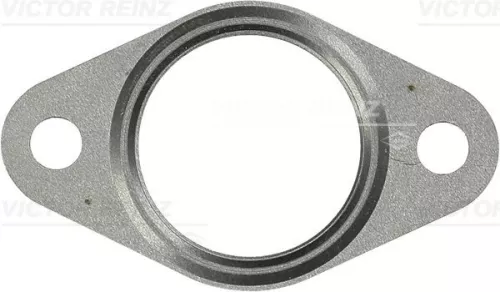 Gasket, exhaust manifold