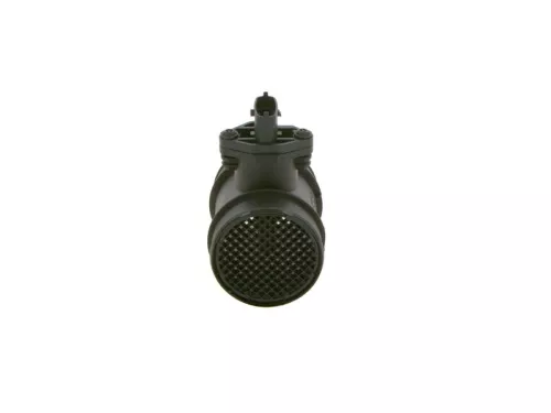 BOSCH Mass Air Flow Sensor (0280218019)