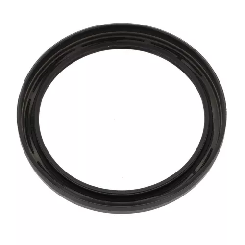 CORTECO Shaft Seal, crankshaft (20018246B)