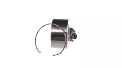 SKF Wheel Bearing Kit (VKBA3596)