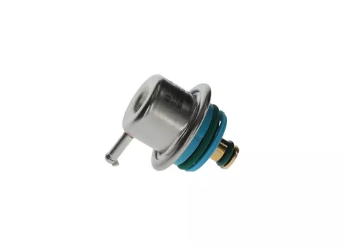 BOSCH Fuel Pressure Regulator (0280160560)