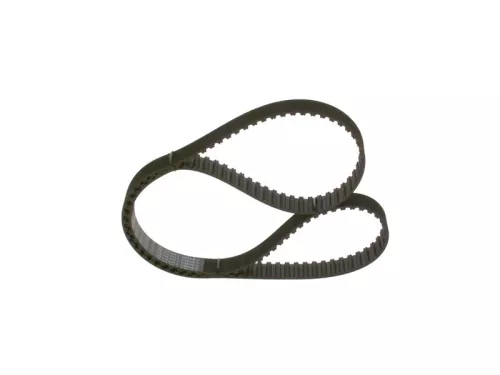 BOSCH Timing Belt (1987949023)