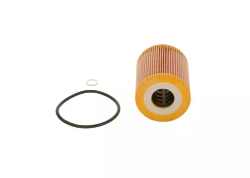 BOSCH Oil Filter (1457429118)