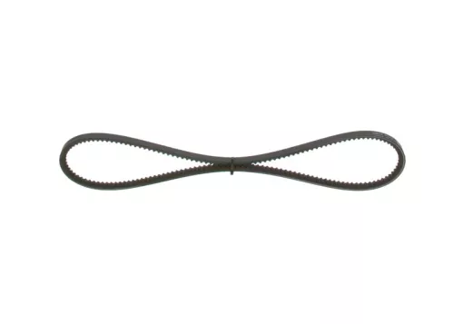 V-Belt