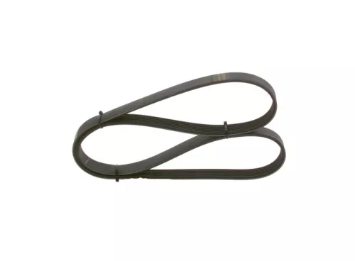 BOSCH V-Ribbed Belt (1987948487)