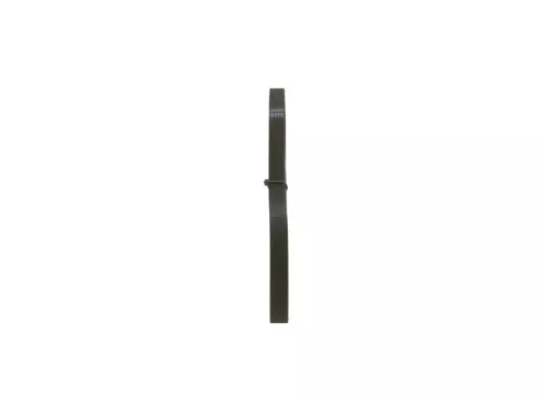BOSCH V-Ribbed Belt (1987947890)