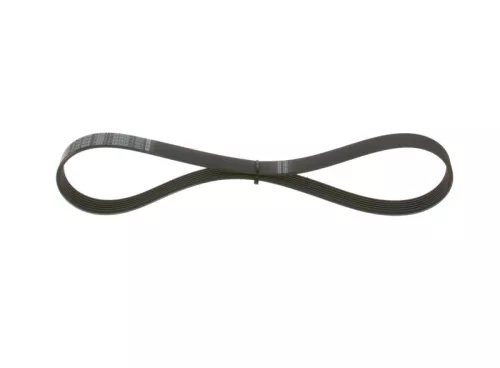 BOSCH V-Ribbed Belt (1987946036)