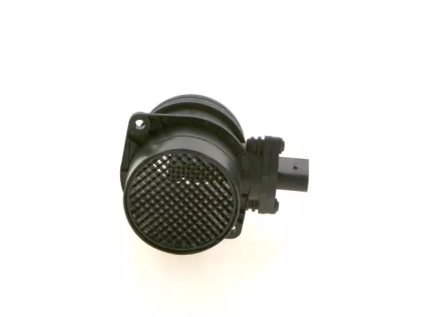 BOSCH Mass Air Flow Sensor (0986280208)