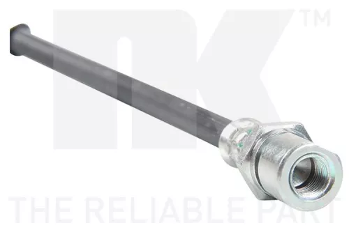 NK Brake Hose (853636)