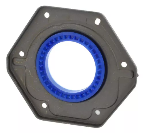 CORTECO Shaft Seal, crankshaft (12016918)