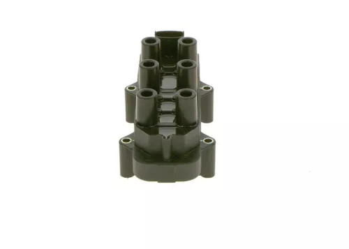 BOSCH Ignition Coil (0221503017)