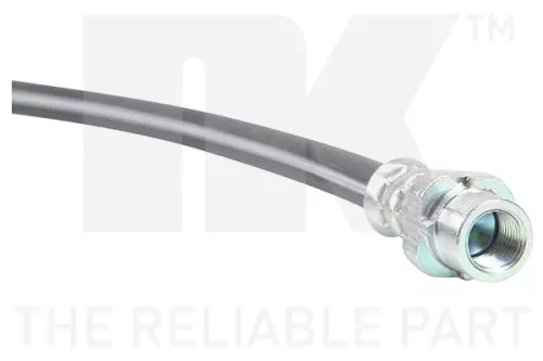 NK Brake Hose (851511)