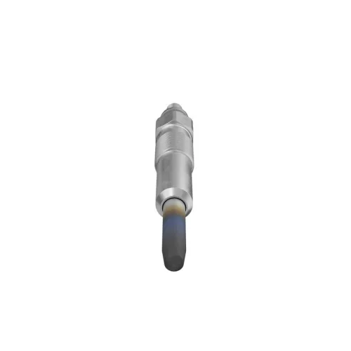 BOSCH Glow Plug (0250202025)