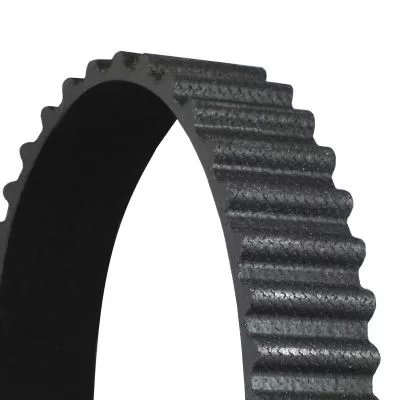 CONTINENTAL CTAM Timing Belt (CT972)