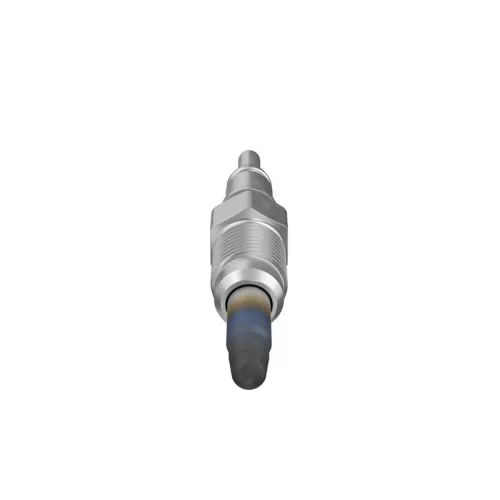 BOSCH Glow Plug (0250201036)