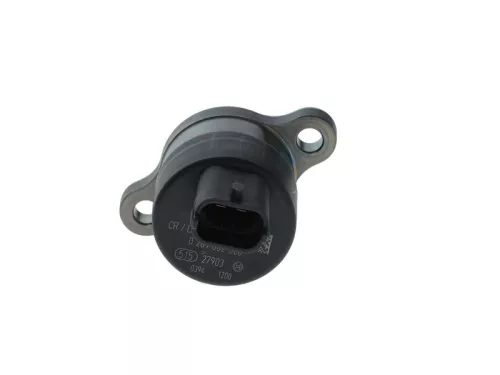 Pressure Control Valve, common rail system