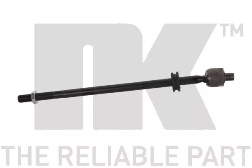 NK Inner Tie Rod (5032533)
