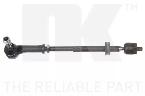 NK Tie Rod (5004783)