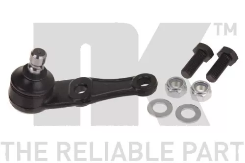 Ball Joint