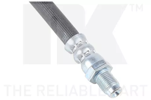 NK Brake Hose (854706)