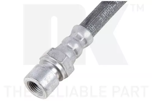NK Brake Hose (853322)