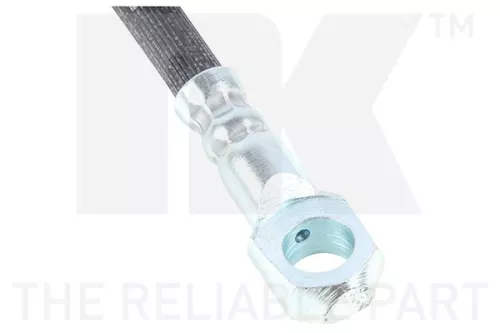 NK Brake Hose (853322)