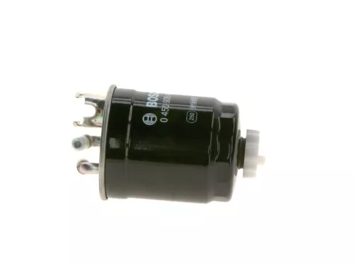 BOSCH Fuel Filter (0450906409)