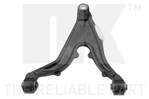 NK Control/Trailing Arm, wheel suspension (5014810)