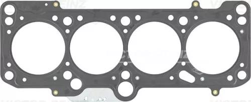 VICTOR REINZ Gasket, cylinder head (61-33120-40)