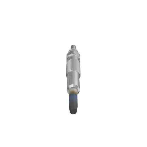 BOSCH Glow Plug (0250202129)