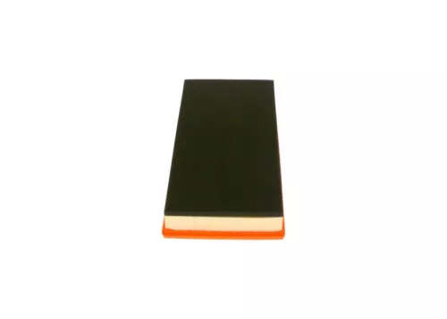 BOSCH Air Filter (1457433081)