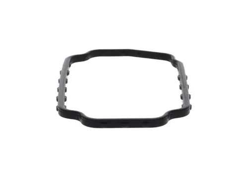 BOSCH Seal (1461015302)