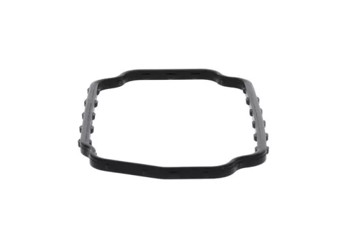 BOSCH Seal (1461015302)